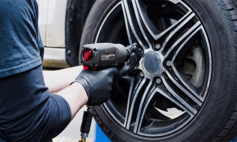car_repair_shop-24-1
